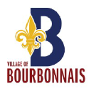 villageofbourbonnais.com