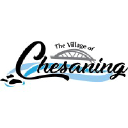 villageofchesaning.org