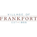 villageoffrankfort.com
