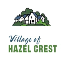 villageofhazelcrest.org