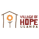 villageofhopeuganda.com