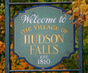 villageofhudsonfalls.com