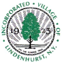 villageoflindenhurstny.gov