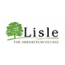 villageoflisle.org