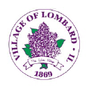 villageoflombard