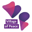 villageofpeace.org
