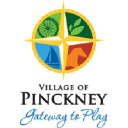 villageofpinckney.org