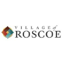 villageofroscoe.com