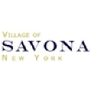 villageofsavona.com