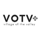 villageofthevalley.org