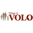 Village of Volo Contact