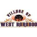 villageofwestbaraboo.com