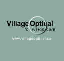 Village Optical