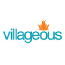 Villageous