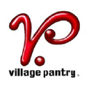 villagepantrystores.com