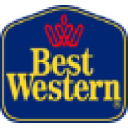 Best Western International