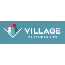 villagepartnerships.co.uk
