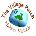 villagepatch.com.au