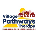 villagepathwaystherapy.com