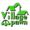 villagepawn.com