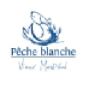 villagepecheblanche.com