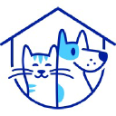 villagepet