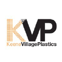 Keene Village Plastics