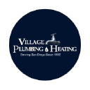 Village Plumbing & Heating