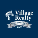 villagerealtyobx.com