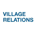 villagerelations.com