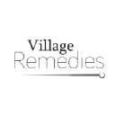 villageremedies.com