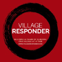 villageresponder.org