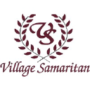 villagesamaritan.com