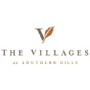 villagesatsouthernhills.com