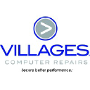 villagescomputerrepairs.com