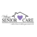 villageseniorcare.com