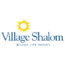 villageshalom.org