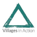villagesinaction.co.uk