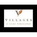 villagesoflakehighlands.com