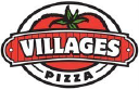 Villages Pizza logo