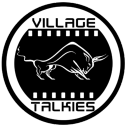 villagetalkies.com