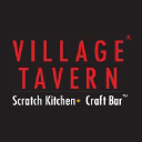 Village Tavern