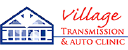 Village Transmission & Auto Clinic