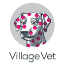 Read Village Vet Reviews