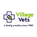 villagevets.ie