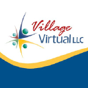 villagevirtual.com