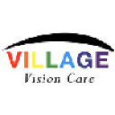 villagevisioncare.com