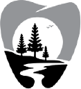 AdVendors for Amity Management logo