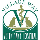 Village Way Veterinary Hospital