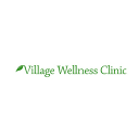 Village Wellness Clinic logo